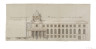 image Image 1 for Vol 109/44