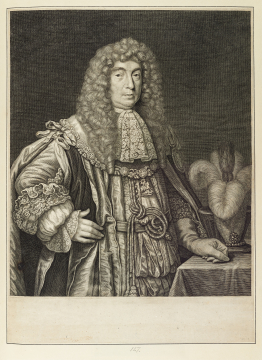 image Image 139 for Vol 149