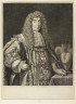image Image 139 for Vol 149
