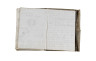 image Image 32 for Vol 39