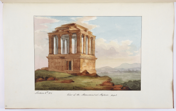 image Image 2 for Vol 157