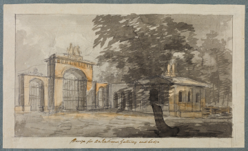 image Image 2 for Vol 60/196