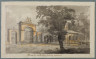 image Image 2 for Vol 60/196