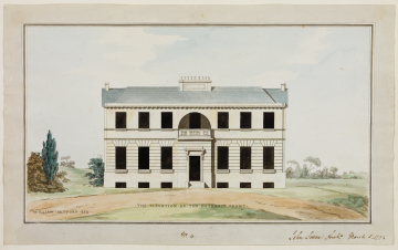 image Image 2 for Vol 68/4