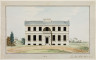 image Image 2 for Vol 68/4