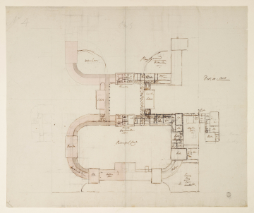 image Image 1 for 71/5/26