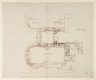 image Image 1 for 71/5/26