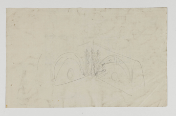 image Image 2 for 64/2/1