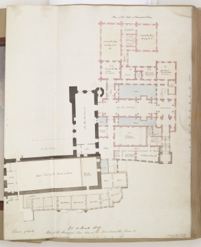image Image 1 for Vol 61/27