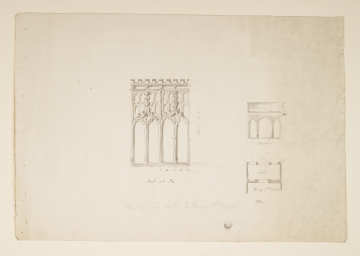 image Image 2 for 33/3B/5