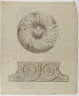 image Image 2 for 6/6/19