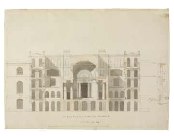 image Image 1 for Vol 72/9
