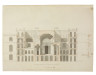 image Image 1 for Vol 72/9