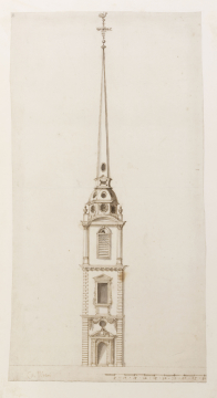 image Image 1 for Vol 111/2