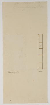 image Image 4 for 82/2/46