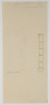 image Image 4 for 82/2/46