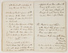 image Image 8 for Vol 80