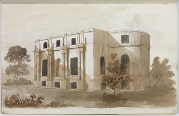 image Image 2 for Vol 69/72