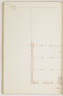 image Image 1 for Vol 89/85