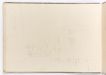 image Image 2 for Vol 91/14