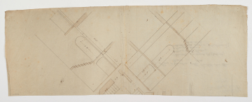 image Image 2 for 57/7/32