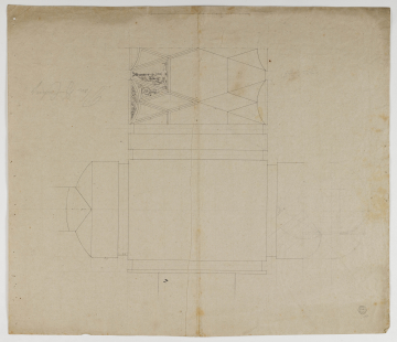 image Image 1 for 47/2/72