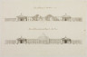 image Image 1 for Vol 62/4