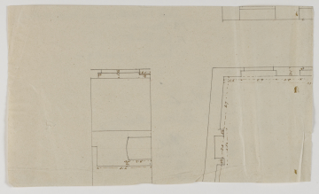 image Image 4 for 39/3/1