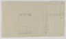 image Image 4 for 39/3/1