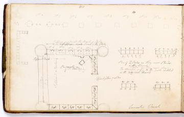 image Image 21 for Vol 161