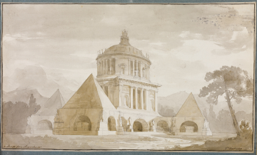 image Image 2 for Vol 60/181