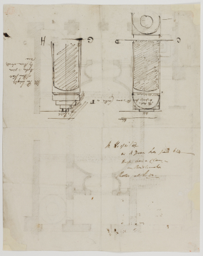 image Image 4 for 3/5/25