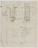 image Image 4 for 3/5/25