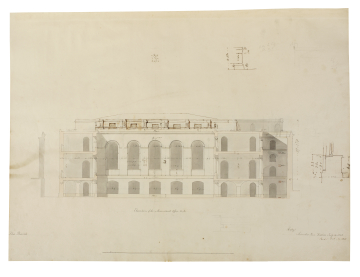 image Image 2 for Vol 72/38