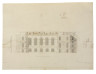 image Image 2 for Vol 72/38