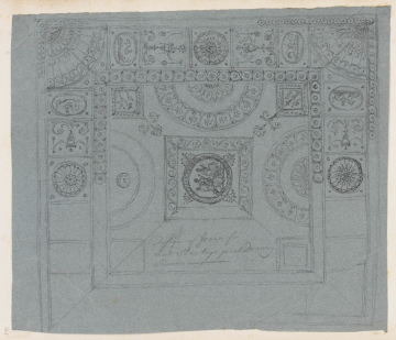 image SM Adam Volume 52/145