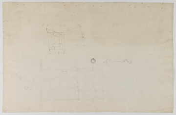 image Image 4 for 51/3/55