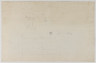 image Image 4 for 51/3/55
