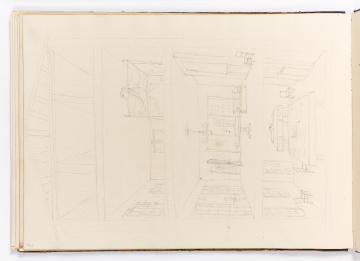 image Image 1 for Vol 91/10