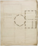 image Image 2 for 30/2/27