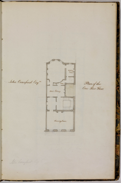 image Image 1 for Vol 63/4
