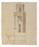 image Image 1 for Vol 73/125