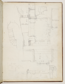 image Image 2 for Vol 51/3