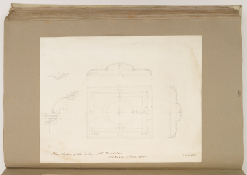 image Image 2 for Vol 61/120