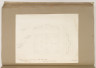 image Image 2 for Vol 61/120