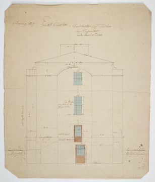 image Image 1 for 78/15/23