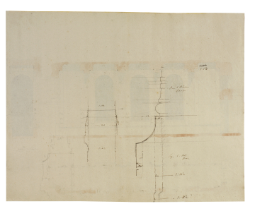 image Image 4 for Vol 73/101