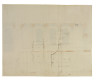 image Image 4 for Vol 73/101