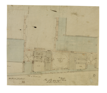 image Image 2 for 9/4/35