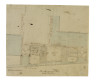 image Image 2 for 9/4/35